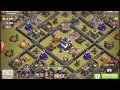 Feb 03, 2015: una mala idea | fail de la semana #19 | descubriendo clash of clans