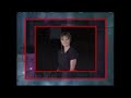 Open video