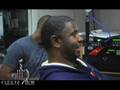 7 Cities Come Up Show: DJ Green & Showtime (Hot 91.1) Part 2