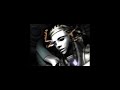Final Fantasy VII