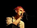 what-is-patrick-wolf-drinking-mezzanine-san-francisco.html