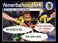 ANTİFENER