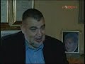 al-horra TV about freedom of speech on the Internet