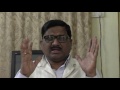Click to View : छत्तीसगढ़ में फर्जी जाति प्रमाणधारी अधिकारियो का जलवा