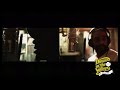 Down in the Valley - Blackroc - Promo