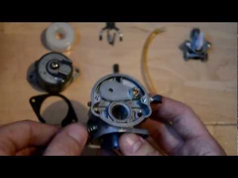 how to bleed ba xr8 clutch