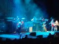 O.A.R.- With A Little Help From My Friends- ENCORE!