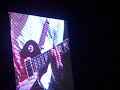 O.A.R.- With A Little Help From My Friends- ENCORE!