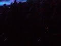 O.A.R.- With A Little Help From My Friends- ENCORE!