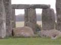 Siuil a ruin (Suil a ruin) - From the Grey Well