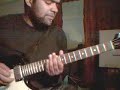 Playing 