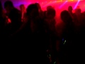 Syndicate 2009 ay
