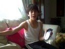 VID00089
