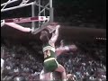 Tom Chambers - NBA Dunks