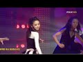 Star Dance Battle - 06-01-29