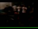 TREINAMENTO DA P.C.J ® (Baile Funk) LiTo DJ RECIFE - PE.3gp TREINAMENTO DA P.C.J ® (Baile Funk) LiTo DJ RECIFE - PE.3gp