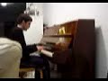 Aba_My Piano