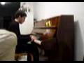 Aba_My Piano