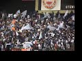 Talleres 3 -- Ben Hur 1 () 13/09/07