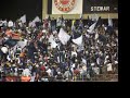 Talleres 3 -- Ben Hur 1 () 13/09/07