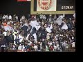 Talleres 3 -- Ben Hur 1 () 13/09/07