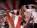 SEXTO GRANDE Pincharratas 3 Gallinas 1