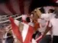 SEXTO GRANDE Pincharratas 3 Gallinas 1