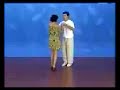 Curso - Aprenda Forr� passo 8