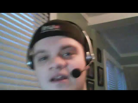 how to control autism