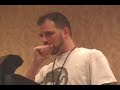 pitching-gargoyles.html