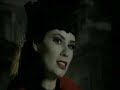 Young Dracula Dead