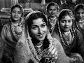 Mughal-e-azam-Teri-M