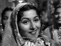 Mughal-e-azam-Teri-M