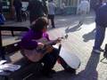 videos de Stowmarket Mission - Lanie Christian