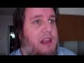 No Internet in Mesa
