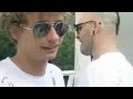 David Guetta feat. Akon - Sexy Bitch (Sexy Chick) [OFFICIAL Music Video 2009].flv