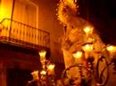 Traslado de la Virgen de la Paz 2�