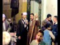 طبل بلدى ممتع جداااااااا فرغلى سيد