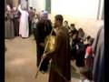 طبل بلدى ممتع جداااااااا فرغلى سيد فرغلى
