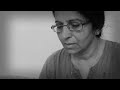 AZAD ad design Video AD 2009-10 Super compressed