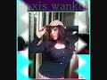 chicago gypsy girlz!!! chicago gypsy girlz!!!