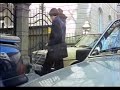 Autoschreck Part 1 - Michael Hartmann carwalking Autoschreck Part 1 - Michael Hartmann carwalking