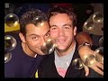 fuera-the-final-cut.html