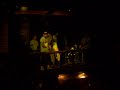 Juez - La Carencia