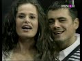 Ekspresno na Pink BH Ekspresno na Pink BH