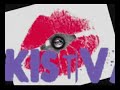 alfredo fern�ndez kaj jos� ezeiza rakontas la ekeston de tiu fama rok-ensemblo el madrido, kiel ili konis esperanton kaj kial ili verkis 'la lukto estas perdita'-n.

la ideo estigi 'le punk'-n naski?is fine de 2000, kiam alfredo fern�ndez 'alfa' kaj jos� ezeiza 'jou' decidas estigi muzik-ensemblon por esplori aliajn muzikojn kaj ludi ilin la? sia rok-stilo. ili aperigis, ?is nun, tri diskojn: 'la logia de la canalla' (2003), 'dos pu�aladas a gardel y otros tres delitos' (2004) kaj 'no disparen al pianista' (2006). en tiu lasta disko ili havas kanton en esperanto pri la perdo de la utopiojn: 'la lukto estas perdita', ?ar la? ili esperanto estas la perfekta lingvo por kanti tian tekston.