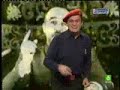 Wyoming - El Chiki Facha