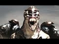 Serious Sam 3: BFE - Ending / Final Boss - Ugh-Zan IV - Walkthrough (Gameplay)