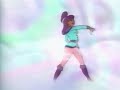 Princesse Starla Et Les Joyaux Magiques