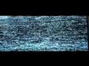 Jessica Greene 16mm loading showreel